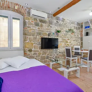 Casa Matosica , Split Croatia