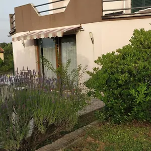 Lavinia Appartamento