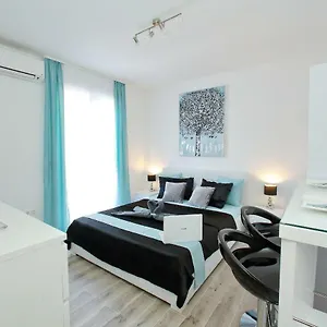Bonaca Zadar